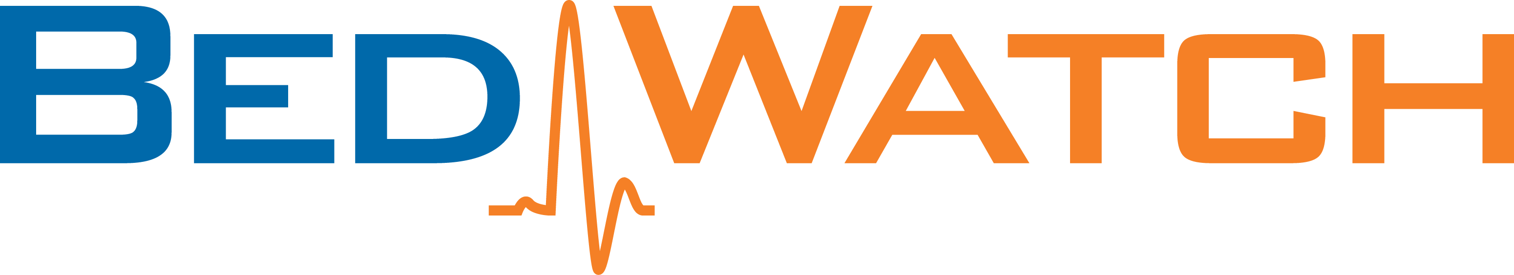BedWatch-logo
