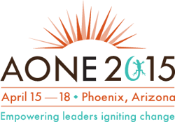 AONE-2015-conference-logo-horiz_RGB