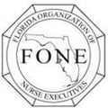 FONE Logo