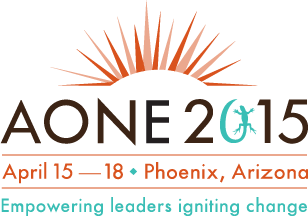 AONE-2015-conference-logo-horiz_RGB
